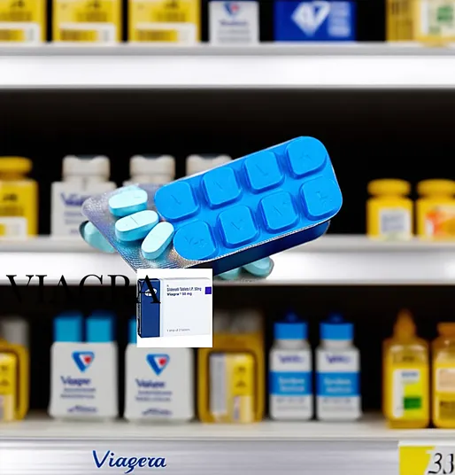 Får man köpa viagra på nätet